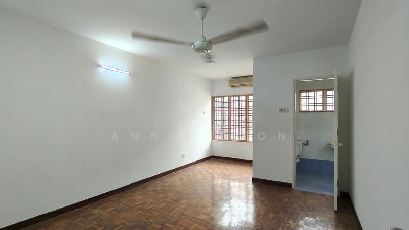 Rumah Teres 2.5 Tingkat untuk Dijual di BANDAR PUCHONG JAYA (Puchong) - Annie Yoon - Interior - PropertyGuru.com.my