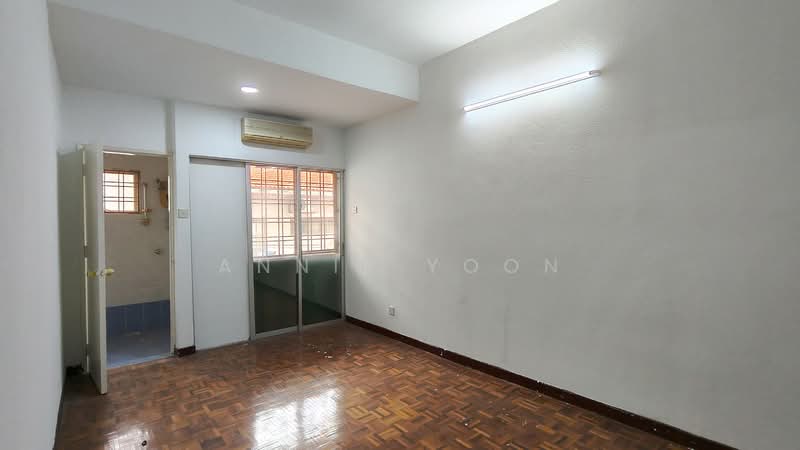 Rumah Teres 2.5 Tingkat untuk Dijual di BANDAR PUCHONG JAYA (Puchong) - Annie Yoon - Interior - PropertyGuru.com.my