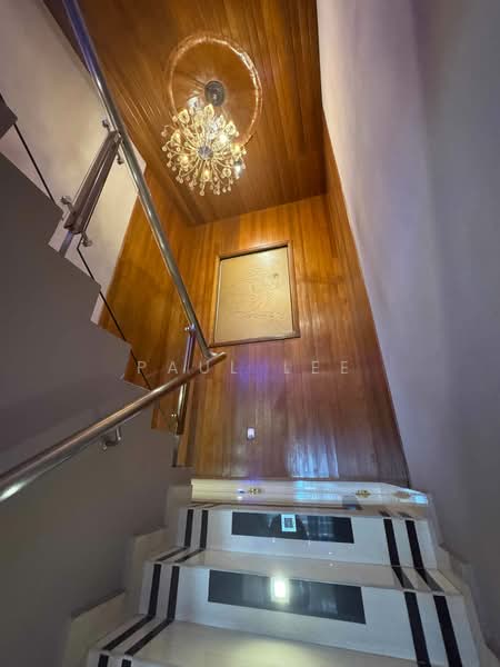 Semi-Detached House for Sale in Bandar Puteri Puchong (Puchong) - Paul Lee - Interior - PropertyGuru.com.my