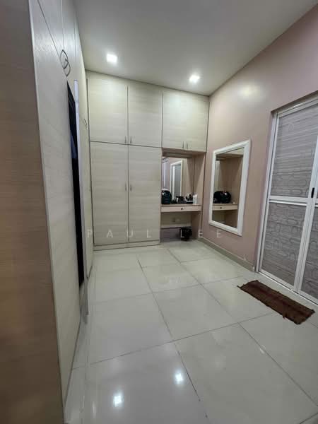 Semi-Detached House for Sale in Bandar Puteri Puchong (Puchong) - Paul Lee - Interior - PropertyGuru.com.my