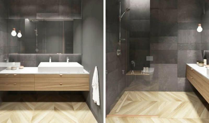 Service Residence for Sale at Alora Residences @ Avenue 25 Subang Jaya - Travis Tan - PropertyGuru.com.my