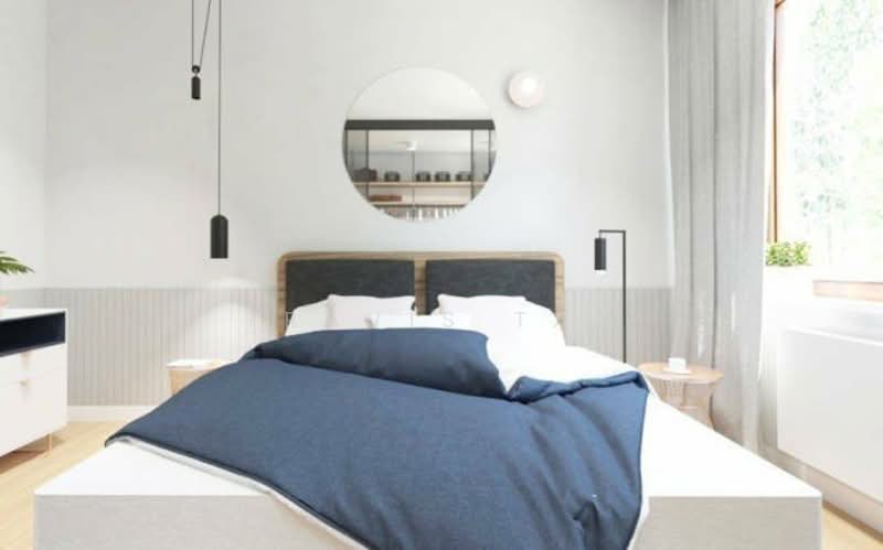 Service Residence for Sale at Alora Residences @ Avenue 25 Subang Jaya - Travis Tan - PropertyGuru.com.my