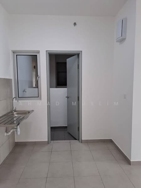 Apartment for Sale at Tangerine Suites - Ahmad Muslim - PropertyGuru.com.my
