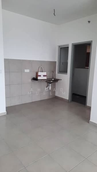 Apartment for Sale at Tangerine Suites - Ahmad Muslim - PropertyGuru.com.my