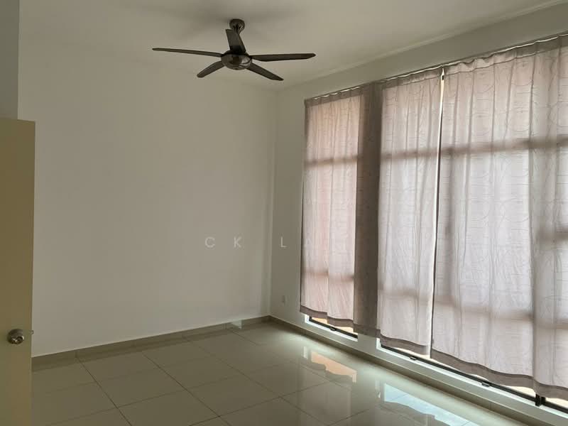 2-storey Terraced House for Sale in Setia Ecohill (Semenyih) - CK Law - Interior - PropertyGuru.com.my