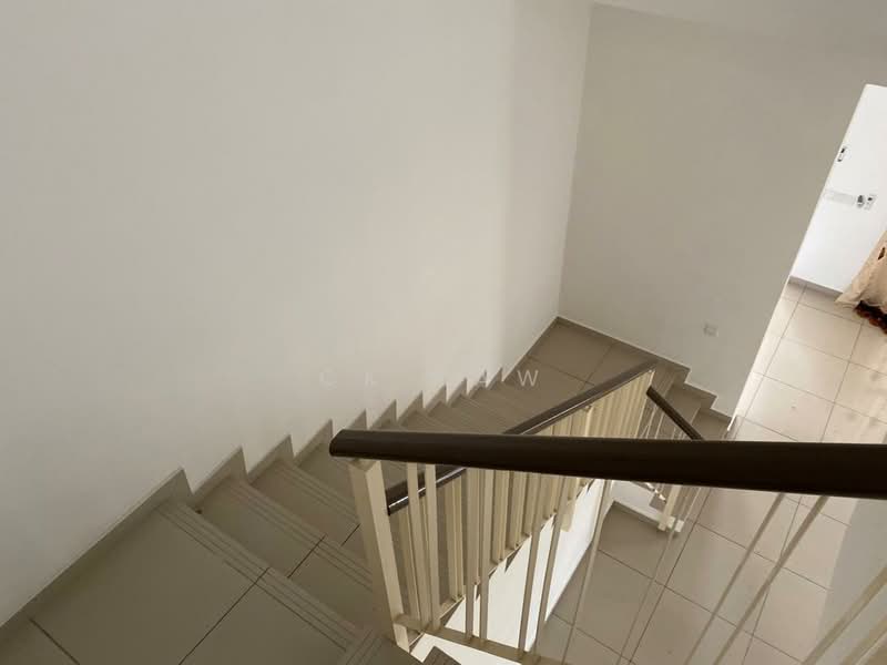 2-storey Terraced House for Sale in Setia Ecohill (Semenyih) - CK Law - Interior - PropertyGuru.com.my