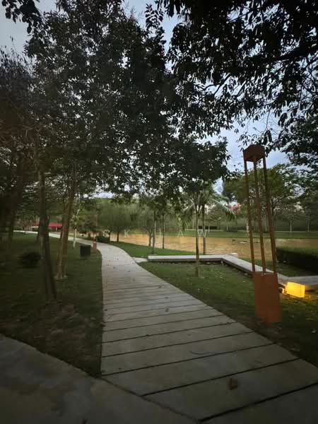 2-storey Terraced House for Sale in Setia Ecohill (Semenyih) - CK Law - PropertyGuru.com.my