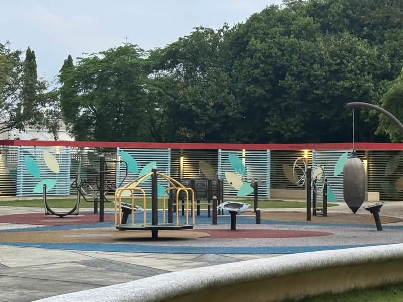 2-storey Terraced House for Sale in Setia Ecohill (Semenyih) - CK Law - PropertyGuru.com.my