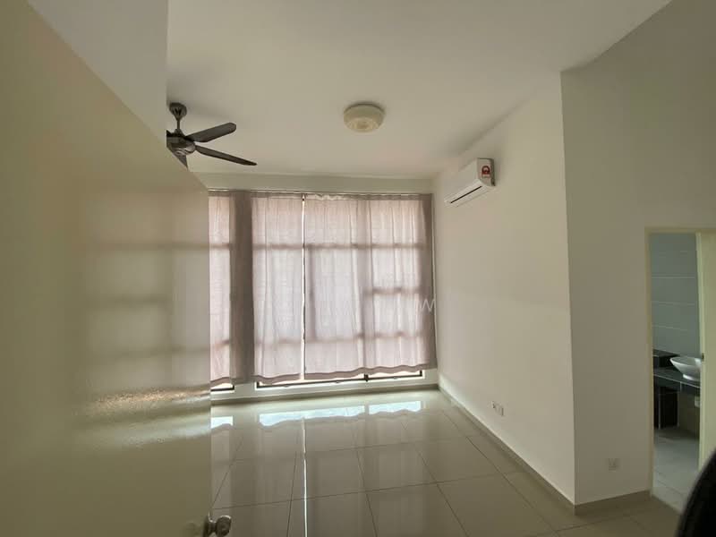 2-storey Terraced House for Sale in Setia Ecohill (Semenyih) - CK Law - PropertyGuru.com.my