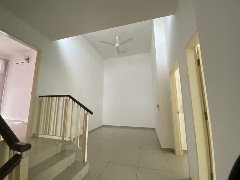 2-storey Terraced House for Sale in Setia Ecohill (Semenyih) - CK Law - PropertyGuru.com.my