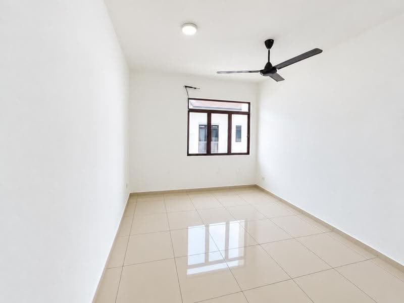 Rumah Teres 2-Tingkat untuk Dijual di Setia Ecohill (Semenyih) - CK Law - Interior - PropertyGuru.com.my