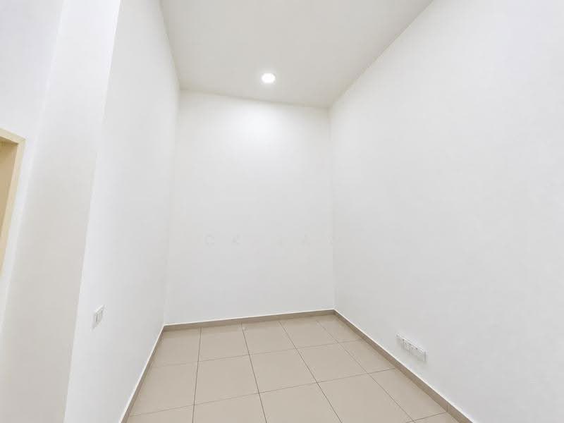 Rumah Teres 2-Tingkat untuk Dijual di Setia Ecohill (Semenyih) - CK Law - Interior - PropertyGuru.com.my