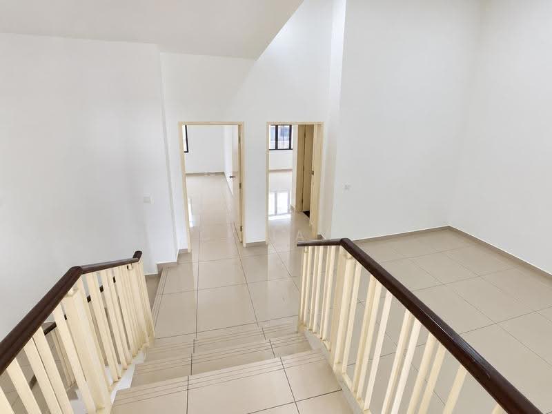 Rumah Teres 2-Tingkat untuk Dijual di Setia Ecohill (Semenyih) - CK Law - Interior - PropertyGuru.com.my