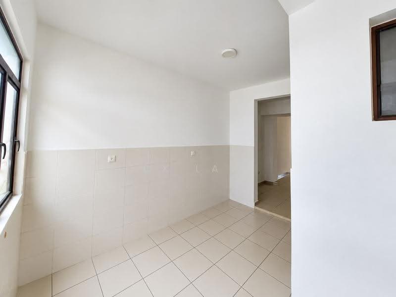 Rumah Teres 2-Tingkat untuk Dijual di Setia Ecohill (Semenyih) - CK Law - Interior - PropertyGuru.com.my