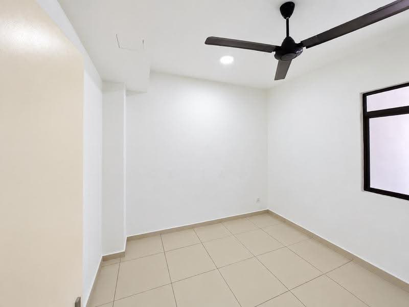 Rumah Teres 2-Tingkat untuk Dijual di Setia Ecohill (Semenyih) - CK Law - Interior - PropertyGuru.com.my
