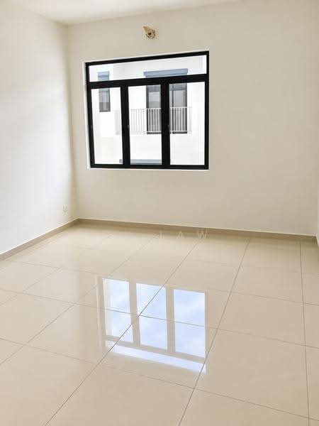 Rumah Teres 2-Tingkat untuk Dijual di Setia Ecohill (Semenyih) - CK Law - Interior - PropertyGuru.com.my