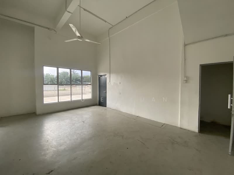Factory for Rent in Tongkang Pechah (Batu Pahat) - Lau Ee Xuan - PropertyGuru.com.my