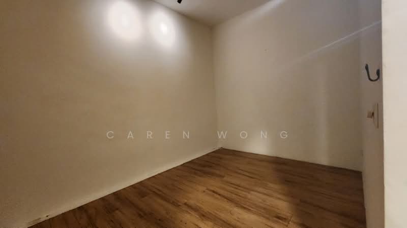 Shop for Rent in Bangsar (Kuala Lumpur) - Caren Wong - Interior - PropertyGuru.com.my
