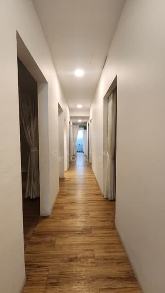 Shop for Rent in Bangsar (Kuala Lumpur) - Caren Wong - Corridor - PropertyGuru.com.my