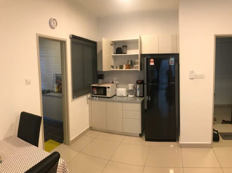 Pangsapuri untuk Dijual di Aliff Avenue (Dwi Alif) - Ian Chen - PropertyGuru.com.my