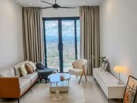 For Rent - Sunway Serene