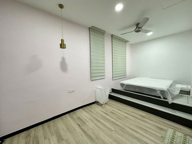 2-storey Terraced House for Sale in Ampang Saujana (Ampang) - Sam Ong - PropertyGuru.com.my