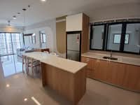 For Rent - Hana @ Eco Ardence