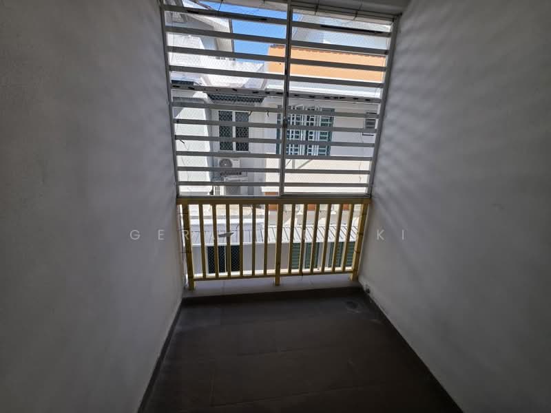 2-storey Terraced House for Sale in Taman Jasa Intan (Bukit Mertajam) - Gerald Peski - PropertyGuru.com.my