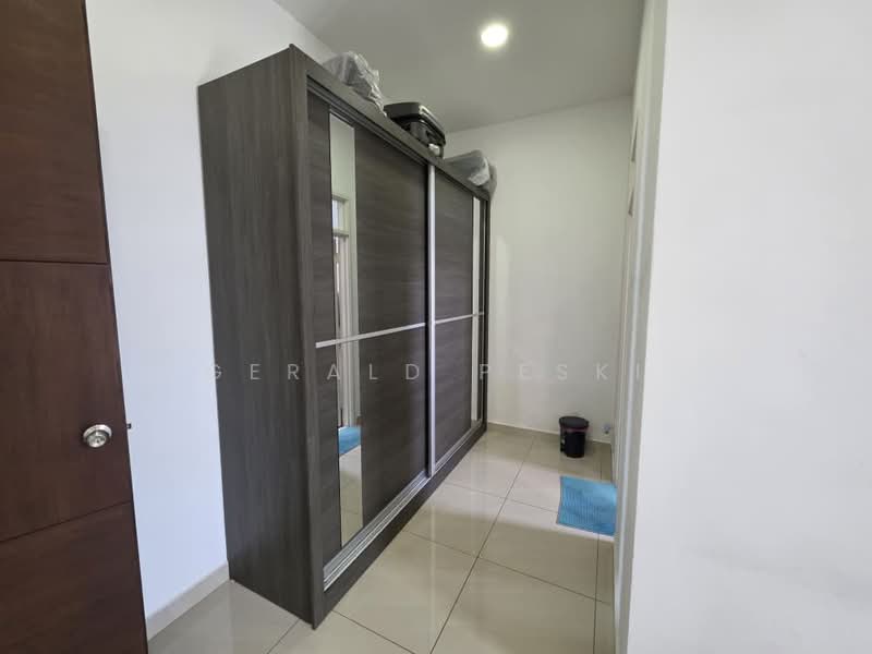 2-storey Terraced House for Sale in Taman Jasa Intan (Bukit Mertajam) - Gerald Peski - PropertyGuru.com.my