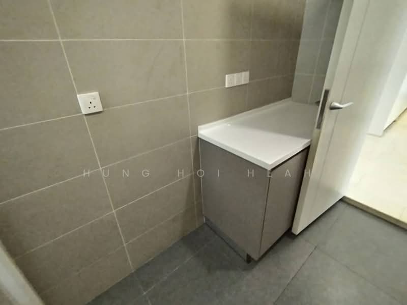 Semi-Detached House for Rent in Johor Bahru (Johor) - Hung Hoi Heah - PropertyGuru.com.my