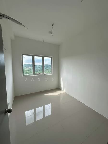 Service Residence for Rent at Prestige Residence - Jason Tan - Interior - PropertyGuru.com.my