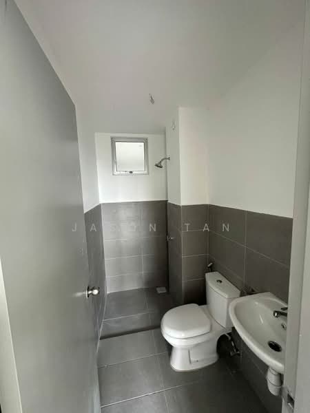 Service Residence for Rent at Prestige Residence - Jason Tan - Bathroom - PropertyGuru.com.my