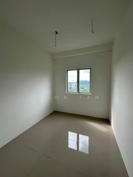 Service Residence for Rent at Prestige Residence - Jason Tan - Interior - PropertyGuru.com.my