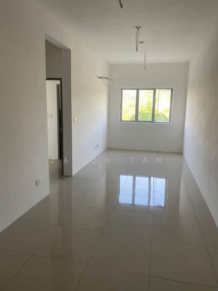 Service Residence for Rent at Prestige Residence - Jason Tan - Interior - PropertyGuru.com.my