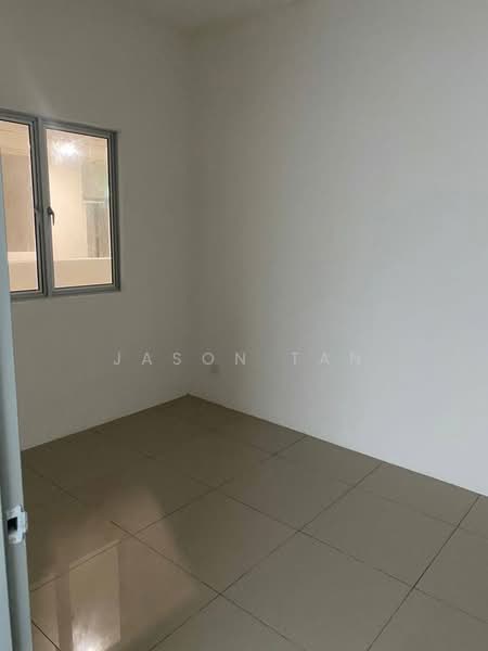 Service Residence for Rent at Prestige Residence - Jason Tan - Interior - PropertyGuru.com.my