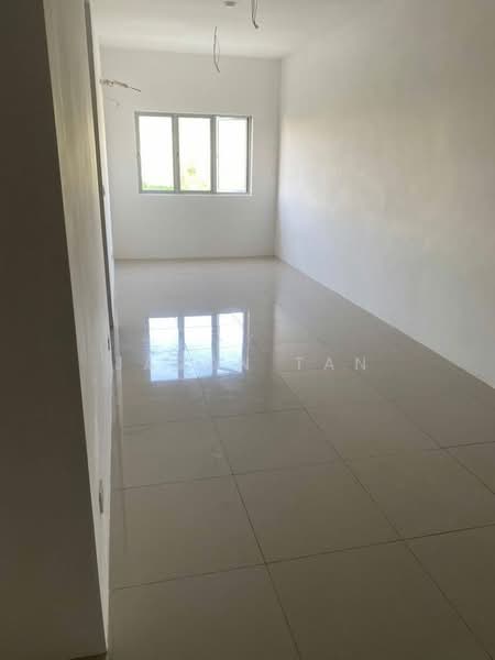 Service Residence for Rent at Prestige Residence - Jason Tan - Interior - PropertyGuru.com.my