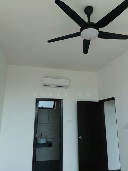 Service Residence for Rent at Molek Regency - Louis Ng - PropertyGuru.com.my