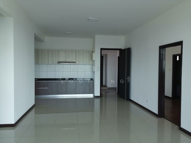 Service Residence for Rent at Molek Regency - Louis Ng - PropertyGuru.com.my