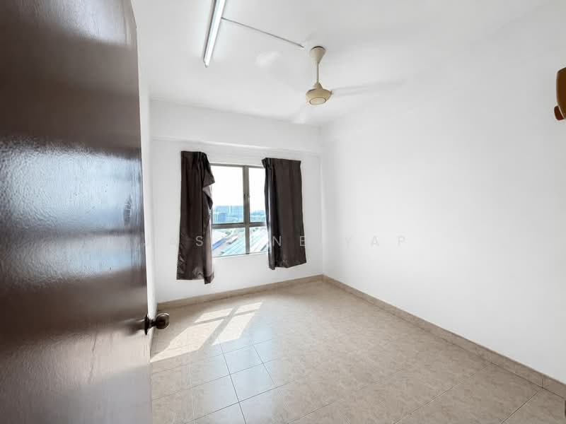 Kondominium untuk Disewa di D'Aman Ria Condominium - Jasmine Yap - Interior - PropertyGuru.com.my