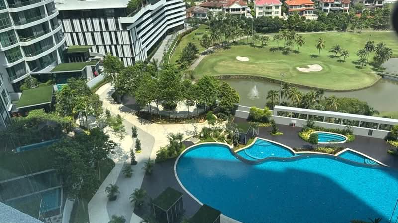 Condominium for Sale at Tropicana Grande - Alan Tan - Exterior - PropertyGuru.com.my