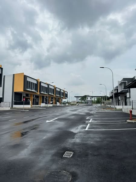 Kilang untuk Disewa di Kulai (Johor) - Nelson Tan - PropertyGuru.com.my