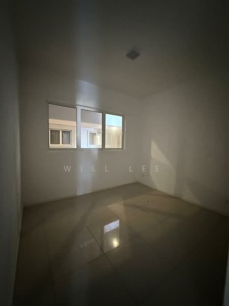 Apartment for Rent at Nadayu 801 - Will Lee - Bedroom - PropertyGuru.com.my