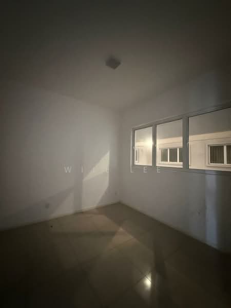 Apartment for Rent at Nadayu 801 - Will Lee - Bedroom - PropertyGuru.com.my