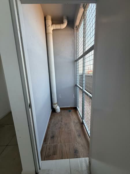 Apartment for Rent at Nadayu 801 - Will Lee - AC Ledge - PropertyGuru.com.my