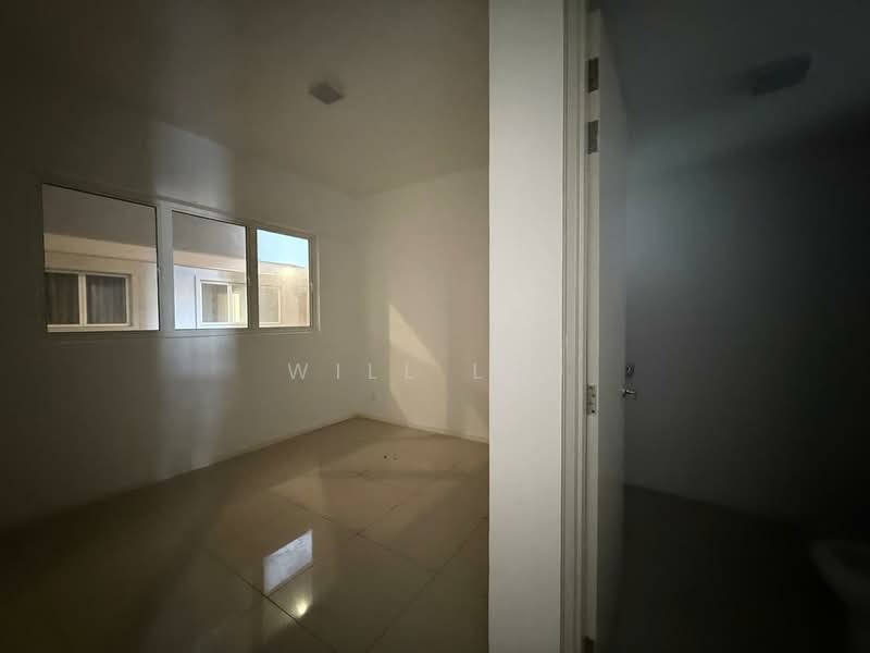 Apartment for Rent at Nadayu 801 - Will Lee - Bedroom - PropertyGuru.com.my