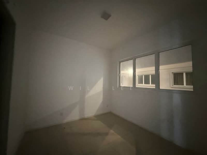 Apartment for Rent at Nadayu 801 - Will Lee - Bedroom - PropertyGuru.com.my