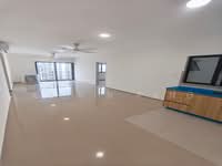 For Rent - Hana @ Eco Ardence