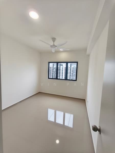 Service Residence for Rent at Hana @ Eco Ardence - Kelvin Pang - Interior - PropertyGuru.com.my