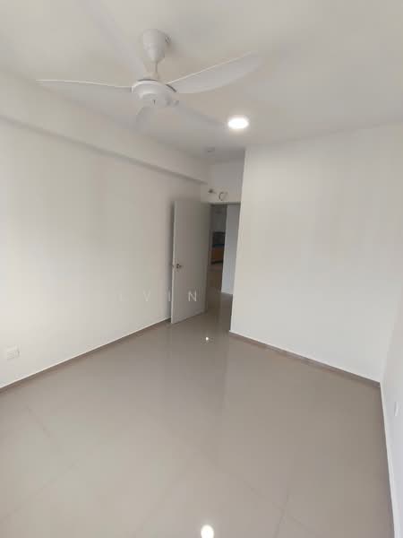 Service Residence for Rent at Hana @ Eco Ardence - Kelvin Pang - Interior - PropertyGuru.com.my
