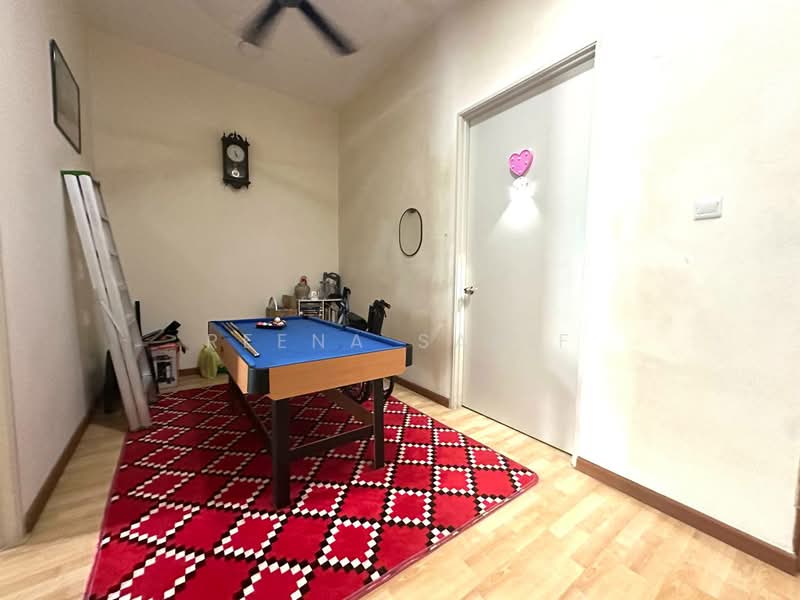 3-storey Terraced House for Sale in Rawang (Selangor) - Reena Sarif - Interior - PropertyGuru.com.my
